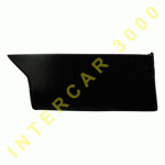 STRIP FOR FRONT FENDER LEFT (LOWER) (ORIGINAL) AUDI 80 86-91 