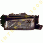 ФАР ДЕСЕН SEDAN+H/B -95 MAZDA 323 H/B 90-95