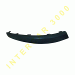ЛАЙСНА ЗА БРОНЯ ЗАДНА ЛЯВА ГРУНДИРАНА 5 ВРАТИ H/B OPEL ASTRA H 04-07 