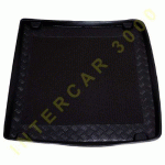 КОРА ЗА БАГАЖНИК COMBI (ЛЕГЕН) AUDI A4 01-05
