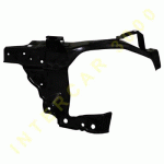 PANEL FRONT LEFT OPEL ZAFIRA 08-12 