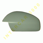 КАПАЧКА ЗА ОГЛЕДАЛО ЛЯВО ГРУНДИРАНА OPEL VECTRA C 02-05