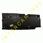 КОРА ПОД ПОД ПРЕДНА ДЯСНА (ОРИГИНАЛНА) AUDI A4 01-05