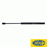 GAS SPRING FOR TAIL GATE 3/5 DOORS RENAULT CLIO 01-06 