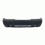 FRONT BUMPER 99- KIA SPORTAGE 95-04 