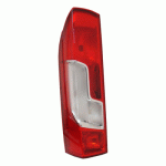 СТОП ЛЯВ PEUGEOT BOXER 14-