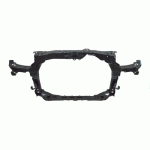 ПРЕСТИЛКА ПРЕДНА HONDA CR-V 13-15