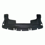 КОРА ПОД ПРЕДНА БРОНЯ MINI COOPER 06-11
