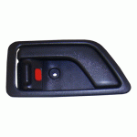 HANDLE INNER FOR FRONT=REAR RIGHT DOOR HYUNDAI GETZ 02-06 
