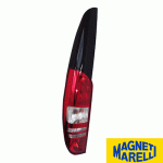 СТОП ЛЯВ (VIANO) MAGNETI MARELLI MERCEDES VITO/ VIANO 10-14