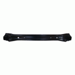 FRONT BUMPER REINFORCEMENT HONDA CR-V 13-15