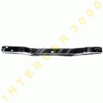 TRAVERSE UNDER RADIATOR RENAULT CLIO 90-96 