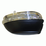 INDICATOR FOR DOOR MIRROR RIGHT VW SCIROCCO 08-14 