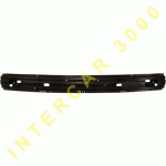 REINFORCEMENT FOR REAR BUMPER HYUNDAI ACCENT 06-11