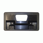 STRIP FOR FRONT NUMBER PLATE USA MODEL 71145-SWA-A00 ORIGINAL HONDA CR-V 07-10