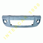 БРОНЯ ПРЕДНА ГРУНДИРАНА 06- FORD FUSION 02-10 