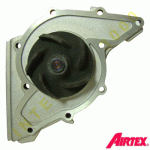 ВОДНА ПОМПА AIRTEX 9263 (НОМЕР METELLI 24-0592) ВОДНИ ПОМПИ