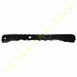 TRAVERSE UNDER RADIATOR LOWER NISSAN MICRA ( K12) 03-07 