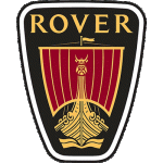 ROVER