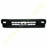 БРОНЯ ПРЕДНА КОМПЛЕКТ С ЛАЙСНА SEDAN-H/B 89-91 TOYOTA COROLLA EE90 L/B-H/B- SEDAN 88-91 