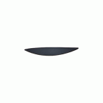 WHEEL ARCH FOR REAR DOOR LEFT PEUGEOT 2008 16-19