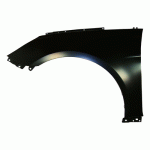 FRONT FENDER LEFT HYUNDAI SONATA 11-14