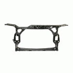 PANEL FRONT AUDI A5 07-12 COUPE/SPORTBACK