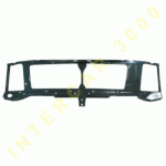 PANEL FRONT VW LT 97-06 