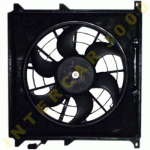 ПЕРКА КОМПЛЕКТ 4cyl. 95- BMW 3 series E36 4/5dr. 91-98