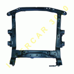 CHASSIS BRIDGE FRONT DACIA LOGAN / MCV / 09-13