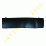 КАПАЧКА ЗА ТЕГЛИЧ НА ПРЕДНА БРОНЯ M3 BMW 3 series E36 4/5dr. 91-98