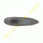 МИГАЧ ЛЯВ=ДЕСЕН БЯЛ СТРАНИЧЕН 2000cc FIAT BRAVO/BRAVA 