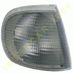 МИГАЧ ДЕСЕН SKODA FELICIA 94-02
