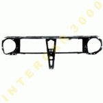 ПРЕСТИЛКА ПРЕДНА МЕТАЛНА VW GOLF 84-88 