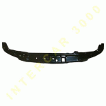 PANEL FRONT UPPER OPEL ZAFIRA 99-05 