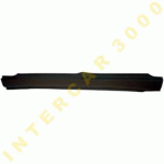 SILL LEFT PEUGEOT PARTNER 96-02 