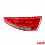 СТОП ДЕСЕН LED ULO (ЗА МОДЕЛ С МАТРИЧНИ ФАРОВЕ) AUDI Q3 15-