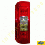 TAIL LAMP LEFT MAGNETI MARELLI 02- FIAT DUCATO 94-06