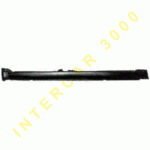 ПРАГ ДЕСЕН 4 ВРАТИ VW GOLF 88-91 MANHAT 