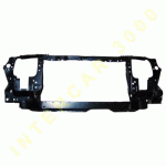 ПРЕСТИЛКА ПРЕДНА -01 MAZDA 323 SED 98-03