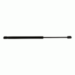 GAS SPRING FOR TAIL GATE COMBI RENAULT LAGUNA 93-01 