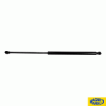 GAS SPRING FOR TAIL GATE MAGNETI MARELLI NISSAN QASHQAI 07-10