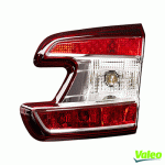 TAIL LAMP RIGHT INNER WAGON VALEO RENAULT MEGANE 14-16