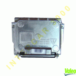 БАЛАСТ ЗА ФАР XENON ДЕСЕН=ЛЯВ VALEO AUDI Q7 06-10 