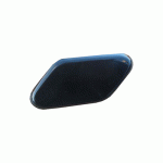 COVER FOR HEAD LAMP WASHERS LEFT HONDA CR-V 13-15
