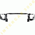 PANEL FRONT RENAULT EXPRESS 95- 