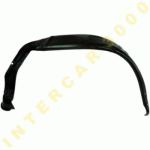 ПОДКАЛНИК ДЕСЕН ЗАДЕН ВЪТРЕШЕН COMBI OPEL ASTRA F 94-98 
