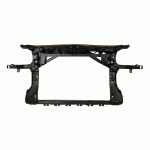 ПРЕСТИЛКА ПРЕДНА (всички модели)* SEAT TOLEDO 05-13