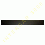 DOOR STRIP LEFT=RIGHT GRAY SIDE(LONG) 02-02/04 OE FIAT DUCATO 94-06