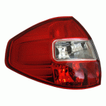 СТОП ЛЯВ RENAULT KOLEOS 08-16